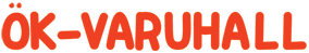 default logo